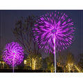 Twinkle LED Fireworks Light